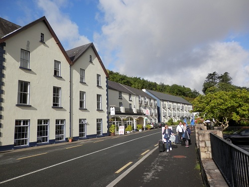 cliquer pour télécharger cliquer pour télécharger