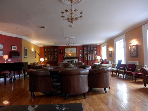 cliquer pour télécharger cliquer pour télécharger