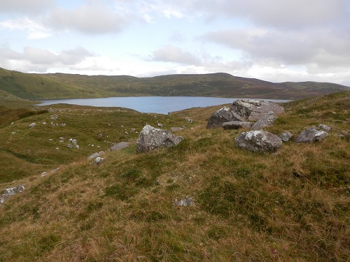 cliquer pour télécharger cliquer pour télécharger