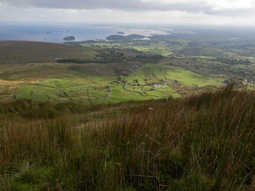 cliquer pour télécharger cliquer pour télécharger