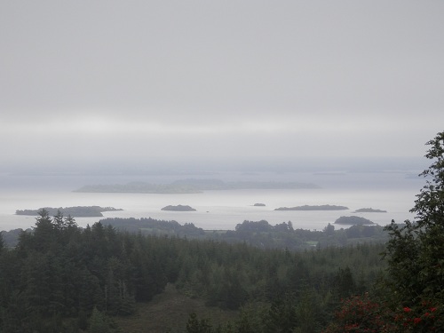 cliquer pour télécharger cliquer pour télécharger