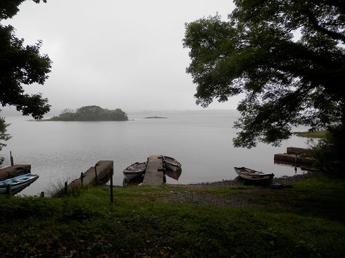 cliquer pour télécharger cliquer pour télécharger