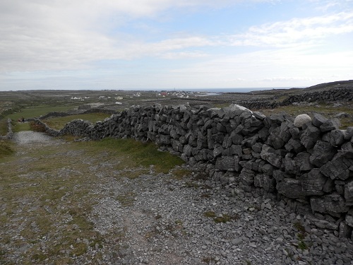 cliquer pour télécharger cliquer pour télécharger