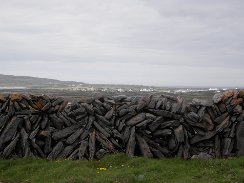 cliquer pour télécharger cliquer pour télécharger