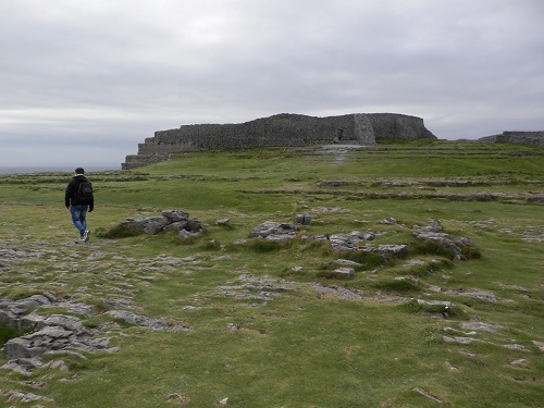 cliquer pour télécharger cliquer pour télécharger