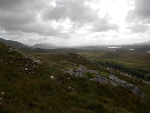 cliquer pour télécharger cliquer pour télécharger