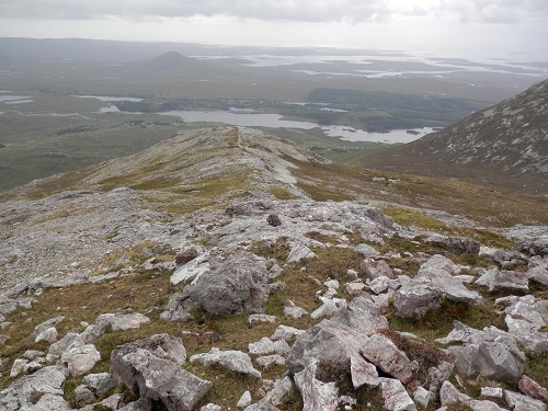 cliquer pour télécharger cliquer pour télécharger