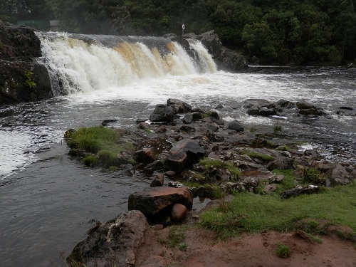 cliquer pour télécharger cliquer pour télécharger