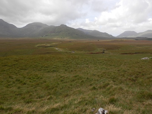 cliquer pour télécharger cliquer pour télécharger