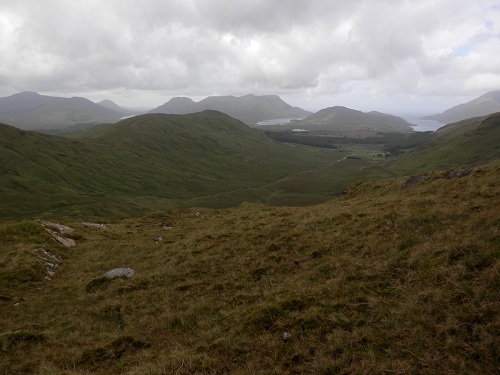 cliquer pour télécharger cliquer pour télécharger