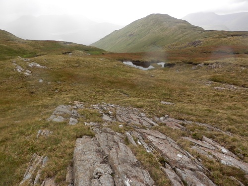 cliquer pour télécharger cliquer pour télécharger