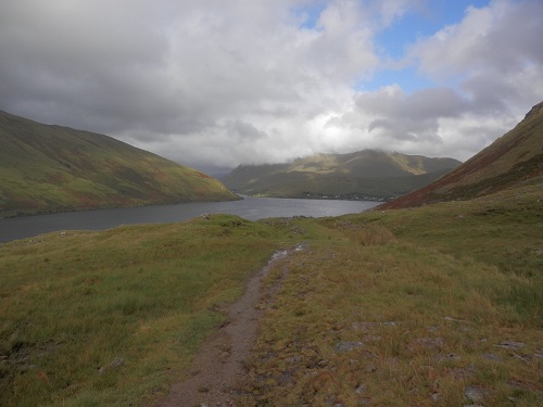 cliquer pour télécharger cliquer pour télécharger