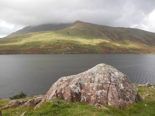 cliquer pour télécharger cliquer pour télécharger