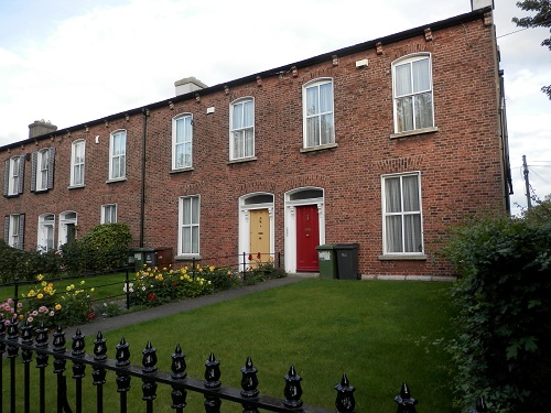 cliquer pour télécharger cliquer pour télécharger