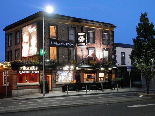 cliquer pour télécharger cliquer pour télécharger