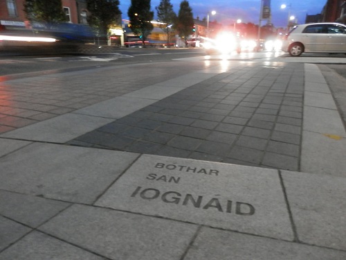 cliquer pour télécharger cliquer pour télécharger