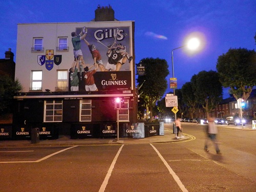 cliquer pour télécharger cliquer pour télécharger