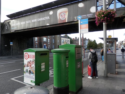 cliquer pour télécharger cliquer pour télécharger