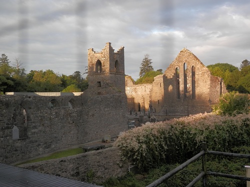 cliquer pour télécharger cliquer pour télécharger