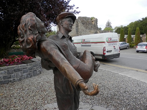 cliquer pour télécharger cliquer pour télécharger