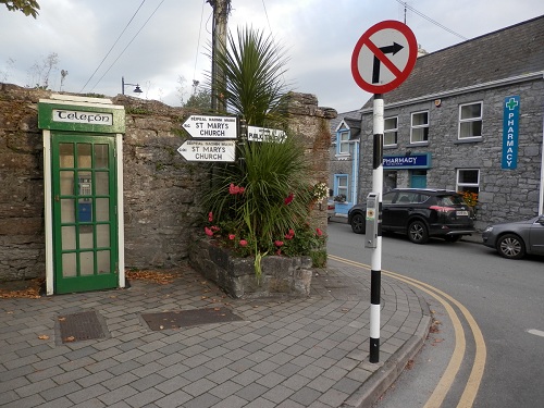 cliquer pour télécharger cliquer pour télécharger