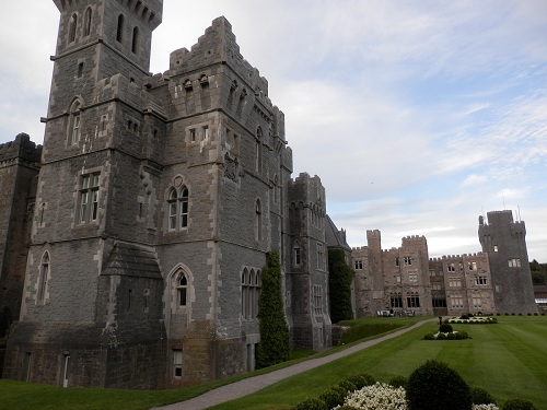 cliquer pour télécharger cliquer pour télécharger