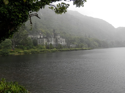 cliquer pour télécharger cliquer pour télécharger