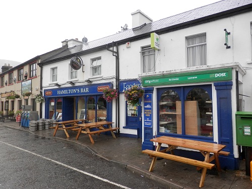 cliquer pour télécharger cliquer pour télécharger