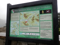 cliquer pour voir les photos