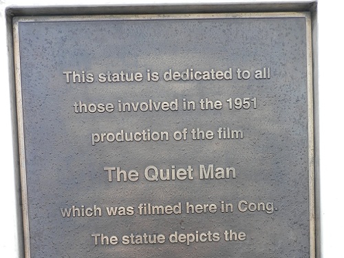 cliquer pour télécharger cliquer pour télécharger