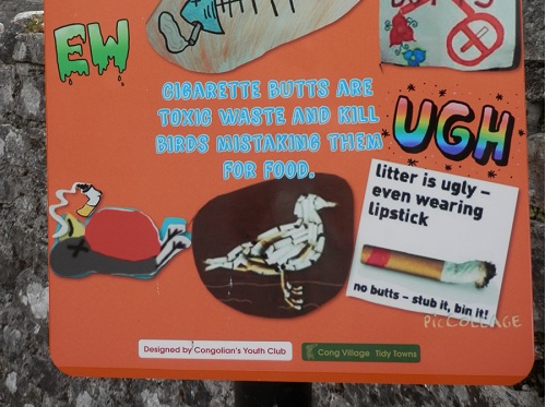 cliquer pour télécharger cliquer pour télécharger