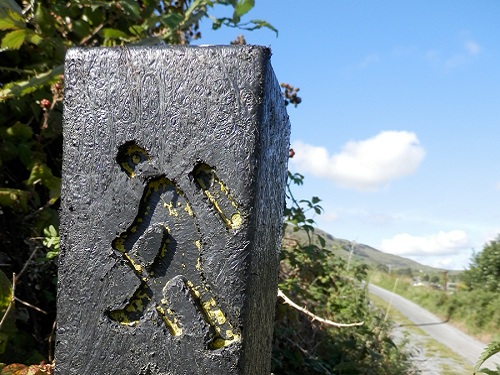 cliquer pour télécharger cliquer pour télécharger