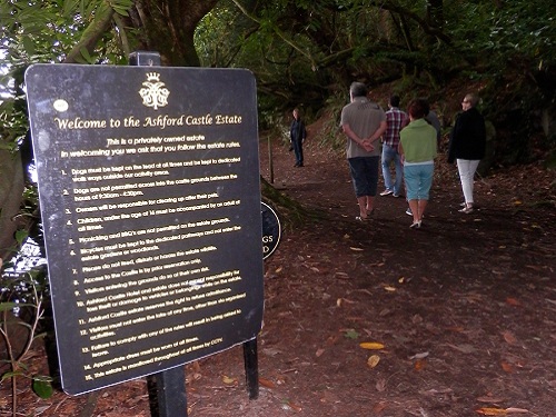 cliquer pour télécharger cliquer pour télécharger