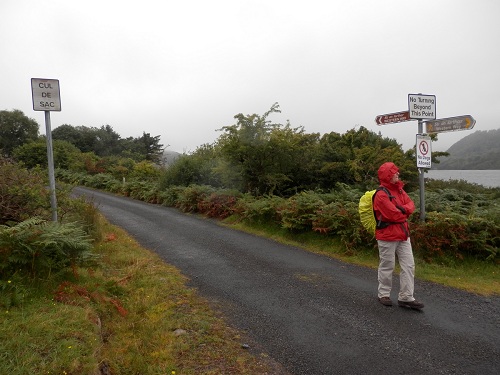 cliquer pour télécharger cliquer pour télécharger