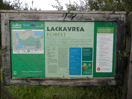 cliquer pour télécharger cliquer pour télécharger