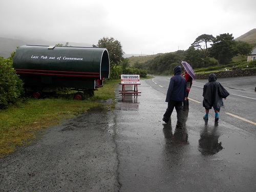 cliquer pour télécharger cliquer pour télécharger