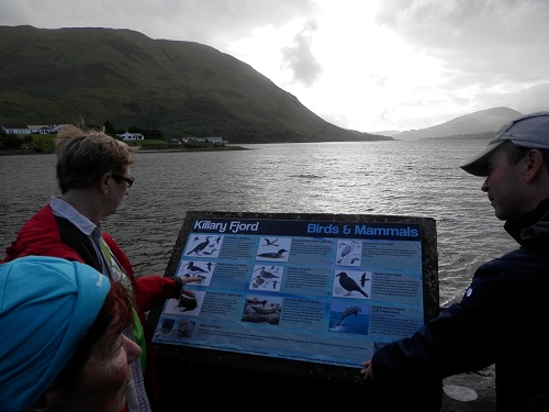 cliquer pour télécharger cliquer pour télécharger