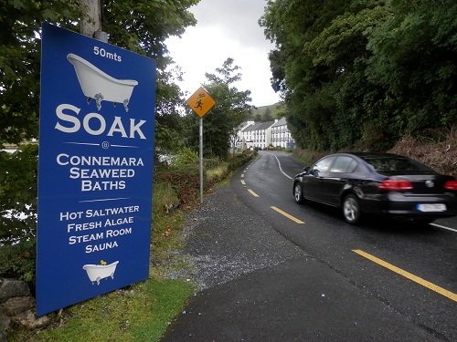 cliquer pour télécharger cliquer pour télécharger