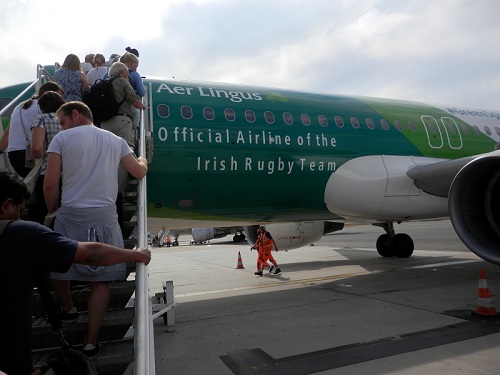 cliquer pour télécharger cliquer pour télécharger