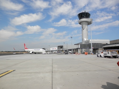 cliquer pour télécharger cliquer pour télécharger