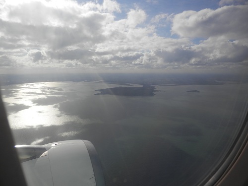 cliquer pour télécharger cliquer pour télécharger