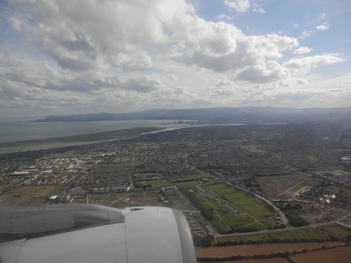 cliquer pour télécharger cliquer pour télécharger