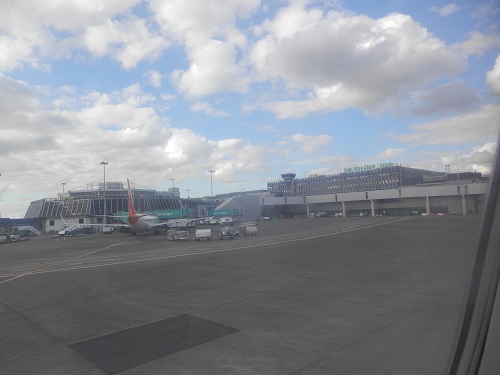 cliquer pour télécharger cliquer pour télécharger