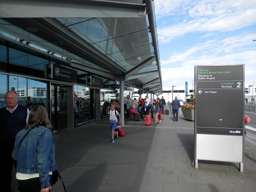 cliquer pour télécharger cliquer pour télécharger