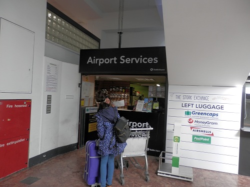 cliquer pour télécharger cliquer pour télécharger