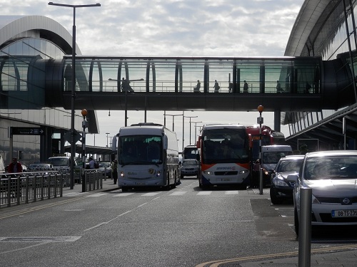 cliquer pour télécharger cliquer pour télécharger