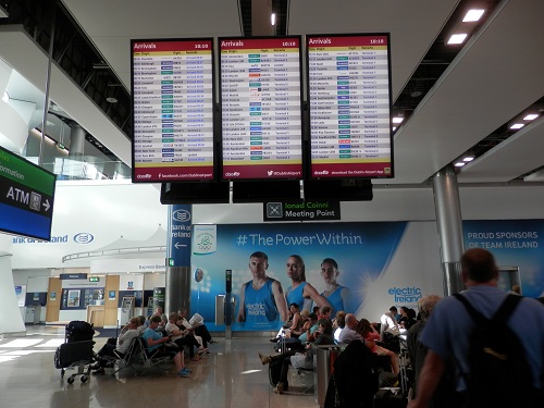 cliquer pour télécharger cliquer pour télécharger