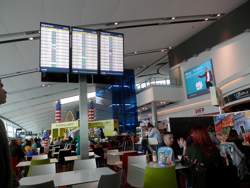 cliquer pour télécharger cliquer pour télécharger