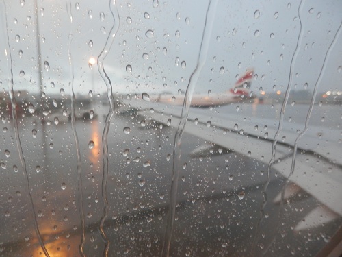 cliquer pour télécharger cliquer pour télécharger