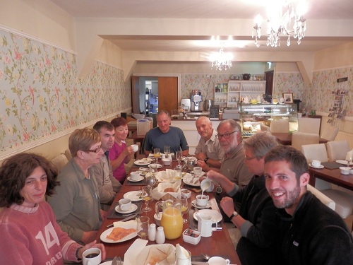 cliquer pour télécharger cliquer pour télécharger